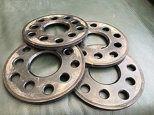 B7 Audi S4 Parts-novustech-8mm-spacers.jpg