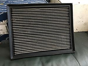 B7 Audi S4 Parts-k-n-audi-b7.jpg