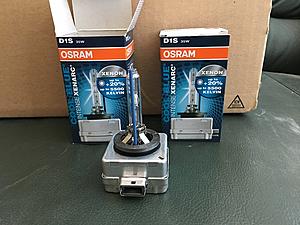 B7 Audi S4 Parts-osram-cool-blue.jpg