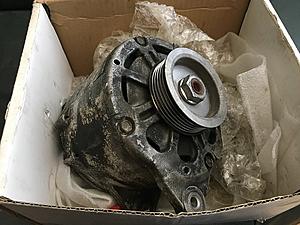 B7 Audi S4 Parts-alternator-hitachi-2.jpg