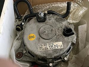 B7 Audi S4 Parts-alternator-hitachi.jpg
