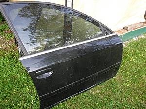 A6 C5 rust free doors (99-04)-rf-door.jpg