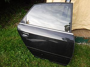 A6 C5 rust free doors (99-04)-rr-door.jpg