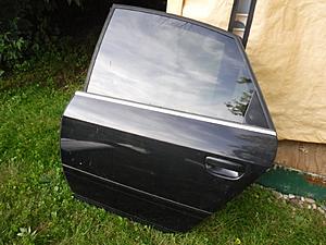 A6 C5 rust free doors (99-04)-lr-door.jpg