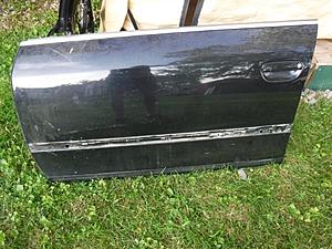 A6 C5 rust free doors (99-04)-lf-door.jpg