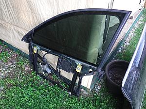 A6 C5 rust free doors (99-04)-lf-door-frame.jpg