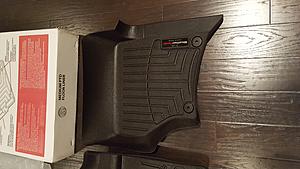 Q7 Weathertech floor liners (2007-2015)-right.jpg