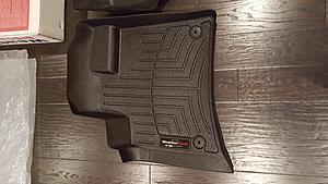 Q7 Weathertech floor liners (2007-2015)-left.jpg
