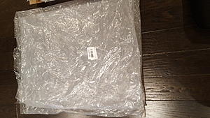 Q7 Weathertech floor liners (2007-2015)-bags.jpg
