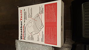 Q7 Weathertech floor liners (2007-2015)-box.jpg
