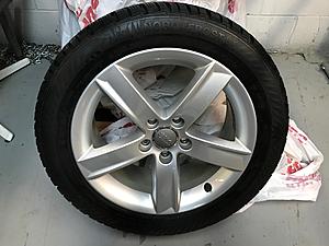 A4 winter tire package 225/50R17-img_0534.jpg