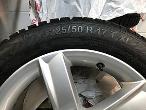 A4 winter tire package 225/50R17-img_0536.jpg