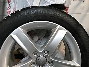 A4 winter tire package 225/50R17-img_0535.jpg