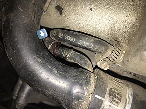 Need a hose like this, don't know the name-qq-20180105224653.jpg