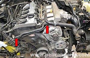 Need a hose like this, don't know the name-pic10.jpg