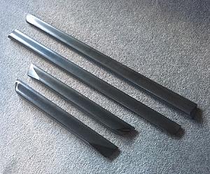 OEM B6/B7 Audi S4 Door Blades!-68b974677ffc9412d2b0dcfd57719439.jpg