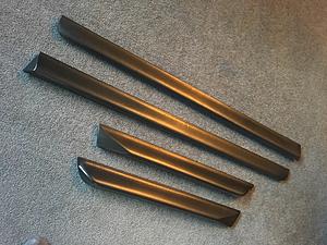 OEM B6/B7 Audi S4 Door Blades!-74474ed182fcae052c9ffd242e886267.jpg