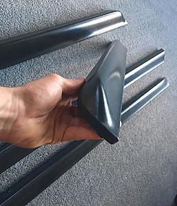 OEM B6/B7 Audi S4 Door Blades!-abb3fb247861b8de8488f6783cf9002a.jpg