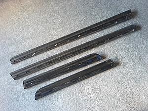 OEM B6/B7 Audi S4 Door Blades!-65610834fb141aa5cbec0500daa3dd01.jpg