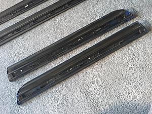 OEM B6/B7 Audi S4 Door Blades!-4a5573d07538763a4a9528abcc092673.jpg