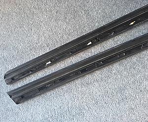 OEM B6/B7 Audi S4 Door Blades!-62bbf3964ce64d8b73e2c9cb2936d872.jpg