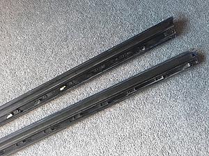 OEM B6/B7 Audi S4 Door Blades!-bbdf7292294763a2020d03299da8c36a.jpg