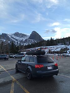 OEM B6/B7 Audi S4 Door Blades!-1e10f45cda3691ff88288435bac72b40.jpg