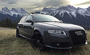 OEM B6/B7 Audi S4 Door Blades!-e620aacae7b7c6ad00aece8442e48562.jpg