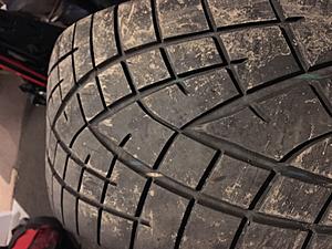 Toyo R1R 245/40/18-r1r3.jpeg