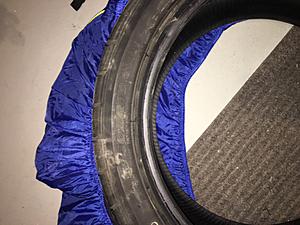 Toyo R1R 245/40/18-r1r2.jpeg
