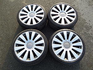 looking for A8 turbine or UltraSports-a8turbine.jpg