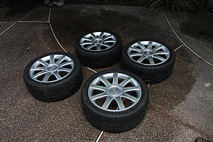 looking for A8 turbine or UltraSports-aaultrasport.jpg