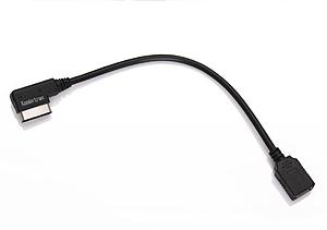 Audi MMI Cables-31cy8o6nbbl.jpg