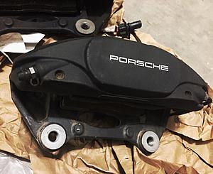 345mm Brembo Front brake calipers, direct bolt on for Audi A4/S4,-7778135ee1fcfcabbc0e70af9e495889.jpg