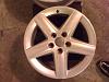 four 17 inch FACTORY ORIGINAL Audi A3 Sport wheels For Sale-img_0825.jpg