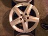 four 17 inch FACTORY ORIGINAL Audi A3 Sport wheels For Sale-img_0826.jpg
