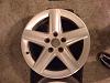 four 17 inch FACTORY ORIGINAL Audi A3 Sport wheels For Sale-img_0827.jpg