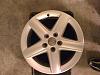 four 17 inch FACTORY ORIGINAL Audi A3 Sport wheels For Sale-img_0828.jpg