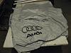 A4 Factory Car Cover-img_3193.jpg