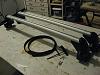 Audi A4 Roof Rails FS-img_3188.jpg