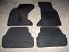 B5/B6 clutch (no flywheel)-car-mat.jpg