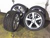 B5/B6 clutch (no flywheel)-mille-miglia-wheels-dunlop-tires.jpg