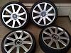 FS: 19" B5 RS4 Replicas w/tires-rs4wheels.jpg