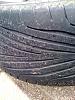 FS: 19" B5 RS4 Replicas w/tires-tread.jpg