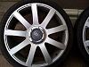 FS: 19" B5 RS4 Replicas w/tires-rs41.jpg