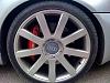 FS: 19" B5 RS4 Replicas w/tires-wheels.jpg