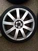 FS: 19" B5 RS4 Replicas w/tires-rs43.jpg