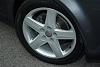 B6 A4 5 Spoke wheels with P6's-_igp8672-large-.jpg