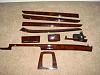 complete maple wood trim b6 a4-dsc00332.jpg