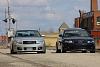 replica oettinger front bumper-audishoot.jpg